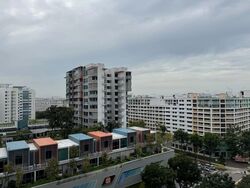 Blk 244 Yishun Sunshine (Yishun), HDB 4 Rooms #569566741